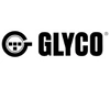 Uruchamianie zaworu GLYCO