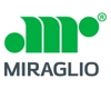 Podnośnik szyby MIRAGLIO Vw PASSAT B6 (3C2) 2.0 TDI sedan 136KM, 100kW, olej napędowy (2005.03 - 2010.11)