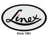 Linki i cięgna LINEX Fiat PANDA (169_) 1.2 (169AXF2A, 169AXF1A) liftback 69KM, 51kW, benzyna (2010.03 - 2013.08)