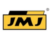 Rury wydechowe JMJ