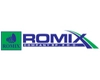 Żarówki samochodowe reflektorowe ROMIX
