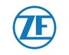 Sterowanie i hydraulika ZF