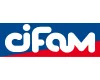 Dodatki i Osłony oraz pojedyncze części hamulców tarczowych CIFAM Bmw 1 (F20) 114 i liftback 102KM, 75kW, benzyna (2012.07 - 2015.02)