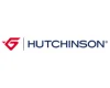 Mocowanie amortyzatora HUTCHINSON Audi A3 Sportback (8VA, 8VF) 1.4 TFSI g-tron liftback 110KM, 81kW, Benzyna / gaz ziemny (CNG) (2013.11 - 2020.10)