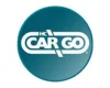 Chłodnice klimatyzacji - skraplacze HC-CARGO Ford FOCUS I (DAW, DBW) 1.6 16V liftback 100KM, 74kW, benzyna (1998.10 - 2004.11)