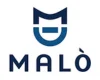 Końcówki drążków kierowniczych AKRON-MALÒ