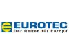 Rozrusznik EUROTEC Seat TOLEDO II (1M2) 1.9 TDI sedan 110KM, 81kW, olej napędowy (1998.10 - 2004.07)