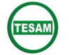 Ciśnienia paliwa TESAM