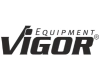 Narzędzia do układu zawieszenia i prowadzenia kół VIGOR Kia RIO III (UB) 1.25 LPG liftback 86KM, 63kW, Benzyna / gaz samochodowy (LPG) (2011.09 - obecnie)