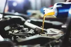 Jaki olej do silnika TDI? Wybierz najlepszy olej do 1.9 TDI i nie tylko