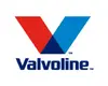 Oleje Valvoline