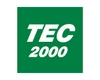 Uszlachetniacze do płynów TEC 2000