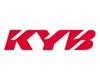 Zawieszenie hydrauliczne i pneumatyczne oraz jego części KYB Ford GALAXY I (WGR) 1.9 TDI nadwozie wielkoprzestrzenne (MPV) 90KM, 66kW, olej napędowy (1995.03 - 2006.05)