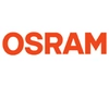 Żarówka światła cofania OSRAM