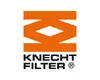 Filtr paliwa i obudowa filtra KNECHT