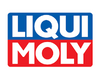 Płyn chłodniczy LIQUI MOLY Bmw 1 (F21) 120 d liftback 184KM, 135kW, olej napędowy (2012.07 - obecnie)