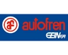 Dodatki i Osłony oraz pojedyncze części hamulców tarczowych AUTOFREN SEINSA Audi A4 B7 kabriolet (8HE) 3.2 FSI kabriolet 255KM, 188kW, benzyna (2006.01 - 2009.03)