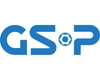 Mocowanie amortyzatora GSP Vw GOLF III Variant (1H5) 1.4 Kombi 55KM, 40kW, benzyna (1993.07 - 1999.04)
