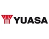 Akumulator YUASA Ford S-MAX (WA6) 2.2 TDCi nadwozie wielkoprzestrzenne (MPV) 175KM, 129kW, olej napędowy (2008.03 - 2012.12)