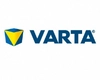 Akumulator VARTA Ford S-MAX (WA6) 2.2 TDCi nadwozie wielkoprzestrzenne (MPV) 175KM, 129kW, olej napędowy (2008.03 - 2012.12)