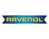 Płyn hydrauliczny RAVENOL Renault 19 I Chamade (L53_) 1.9 TD (L53K) sedan 92KM, 68kW, olej napędowy (1990.09 - 1992.04)