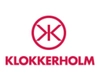 Chłodnice wody KLOKKERHOLM Vw TOURAN (5T1) 2.0 TDI nadwozie wielkoprzestrzenne (MPV) 150KM, 110kW, olej napędowy (2015.05 - obecnie)