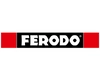 Klocki hamulcowe FERODO Vw POLO III CLASSIC (6V2) 57 1.7 SDI sedan 57KM, 42kW, olej napędowy (1997.07 - 2001.09)