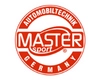 Uszczelka miski olejowej MASTER-SPORT GERMANY