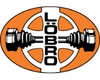 Układ Kierowniczy LÖBRO