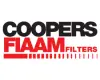 Filtr kabinowy - przeciwpyłkowy COOPERS FIAAM