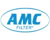 Filtr kabinowy - przeciwpyłkowy AMC FILTER Renault MEGANE I (BA0/1_) 1.9 TDI liftback 94KM, 69kW, olej napędowy (1996.09 - 2003.08)