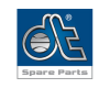 Pompa wody DT SPARE PARTS