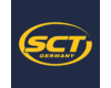 Filtr paliwa i obudowa filtra SCT GERMANY