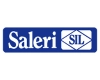 Moduł zarządzania temperaturą SALERI SIL Seat IBIZA II (6K1) 1.9 TD liftback 75KM, 55kW, olej napędowy (1993.03 - 1996.08)