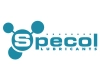 Płyn chłodniczy SPECOL Fiat SEICENTO / 600 (187_) 1.1 (187AXB, 187AXB1A, 187AXC1A02) liftback 54KM, 40kW, benzyna (1998.01 - 2010.01)
