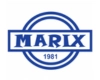 Tłumik MARIX Ford ESCORT V (AAL, ABL) 1.3 liftback 60KM, 44kW, benzyna (1990.07 - 1995.01)