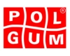 Dywaniki podłogowe POLGUM Vw GOLF IV (1J1) 1.6 16V liftback 105KM, 77kW, benzyna (2000.02 - 2005.06)