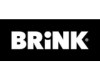 Hak holowniczy BRINK Hyundai i30 Kombi (GD) 1.4 Kombi 99KM, 73kW, benzyna (2012.06 - 2015.12)