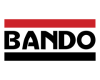 Pasek klinowy BANDO Seat TOLEDO I (1L2) 1.6 i liftback 73KM, 54kW, benzyna (1991.05 - 1999.03)