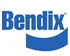 Łącznik stabilizatora BENDIX Audi A4 B5 (8D2) 2.8 sedan 193KM, 142kW, benzyna (1996.10 - 2000.11)