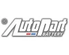 Akumulator AUTOPART Audi A3 Sportback (8VA, 8VF) 1.4 TFSI g-tron liftback 110KM, 81kW, Benzyna / gaz ziemny (CNG) (2013.11 - 2020.10)