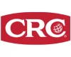 Akcesoria do opon CRC