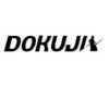 Tarcze hamulcowe DOKUJI Opel SIGNUM liftback (Z03) 3.2 V6 (F48) liftback 211KM, 155kW, benzyna (2003.05 - 2005.07)