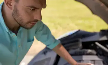 Bezpieczniki Volkswagen Golf 4 (1999-2006). Gdzie znaleźć skrzynkę z bezpiecznikami?