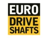 Półoś oraz wał napędowy EURO DRIVESHAFTS Audi A4 B5 (8D2) 1.8 sedan 125KM, 92kW, benzyna (1994.11 - 2000.11)
