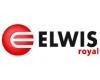 Uszczelniacze wału ELWIS ROYAL Bmw 3 (E30) 318 i sedan 102KM, 75kW, benzyna (1984.12 - 1988.08)