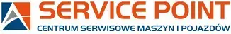 ServicePoint Centrum Serwisowe Maszyn i Pojazdów