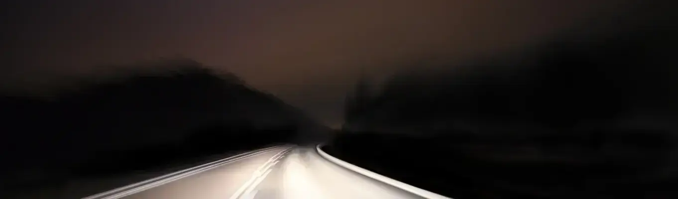 AFL (Adaptive Forward Lighting) - co to jest i jak działa?