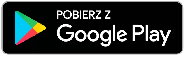 Pobierz aplikację iParts.pl w Google Play