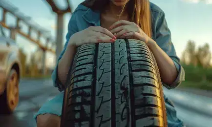 Barum Bravuris. Cena, charakterystyka, opinie kierowców